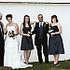 Acclaim Professional Photography - Rollinsford NH Wedding Photographer Photo 8