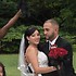 Weddings For You - Dunellen NJ Wedding Officiant / Clergy Photo 2
