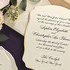 Occasionery - Columbus OH Wedding Invitations Photo 12