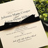 Occasionery - Columbus OH Wedding Invitations Photo 10