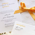 Occasionery - Columbus OH Wedding Invitations Photo 8