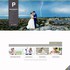 Prudente Photography - Boston Wedding Photography - Boston MA Wedding 