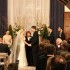Weddings By Lisa - Fountain Inn SC Wedding Officiant / Clergy Photo 15