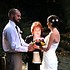 Weddings By Lisa - Fountain Inn SC Wedding Officiant / Clergy Photo 6