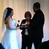 Weddings By Lisa - Fountain Inn SC Wedding Officiant / Clergy Photo 5