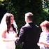 Weddings By Lisa - Fountain Inn SC Wedding Officiant / Clergy Photo 3