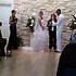 Weddings By Lisa - Fountain Inn SC Wedding Officiant / Clergy Photo 2