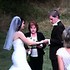 Weddings By Lisa - Fountain Inn SC Wedding 