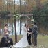 Weddings By Lisa - Fountain Inn SC Wedding Officiant / Clergy Photo 17