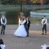 Weddings By Lisa - Fountain Inn SC Wedding Officiant / Clergy Photo 18