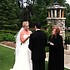 Weddings By Lisa - Fountain Inn SC Wedding Officiant / Clergy Photo 14