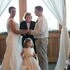 Weddings By Lisa - Fountain Inn SC Wedding Officiant / Clergy Photo 21