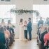 Weddings By Lisa - Fountain Inn SC Wedding Officiant / Clergy Photo 22