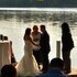 Weddings By Lisa - Fountain Inn SC Wedding Officiant / Clergy Photo 23