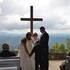 Weddings By Lisa - Fountain Inn SC Wedding Officiant / Clergy Photo 25