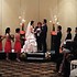 Weddings By Lisa - Fountain Inn SC Wedding Officiant / Clergy Photo 11