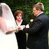 Weddings By Lisa - Fountain Inn SC Wedding Officiant / Clergy Photo 10
