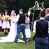 Weddings By Lisa - Fountain Inn SC Wedding Officiant / Clergy Photo 9