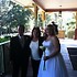 Weddings By Lisa - Fountain Inn SC Wedding Officiant / Clergy Photo 8