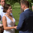 Park MultiMedia - Kingston PA Wedding Videographer