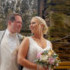 Park MultiMedia - Kingston PA Wedding Videographer Photo 8