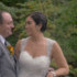 Park MultiMedia - Kingston PA Wedding Videographer Photo 4