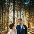 Birch Fields - Winchester VA Wedding Photographer Photo 7