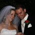 Fairy Tale Weddings & Events - Cicero NY Wedding Planner / Coordinator Photo 6