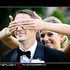 Fairy Tale Weddings & Events - Cicero NY Wedding Planner / Coordinator Photo 3