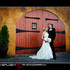 Fairy Tale Weddings & Events - Cicero NY Wedding Planner / Coordinator Photo 2
