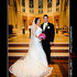 Fairy Tale Weddings & Events - Cicero NY Wedding Planner / Coordinator Photo 14