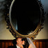 Fairy Tale Weddings & Events - Cicero NY Wedding Planner / Coordinator Photo 12
