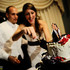 Fairy Tale Weddings & Events - Cicero NY Wedding Planner / Coordinator Photo 11