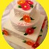 Cake Devils - Tallman NY Wedding Cake Designer Photo 11