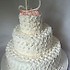 Cake Devils - Tallman NY Wedding Cake Designer Photo 9