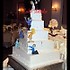 Cake Devils - Tallman NY Wedding  Photo 3
