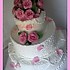 Cake Devils - Tallman NY Wedding Cake Designer Photo 23