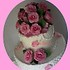 Cake Devils - Tallman NY Wedding Cake Designer Photo 22