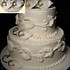 Cake Devils - Tallman NY Wedding Cake Designer Photo 21