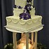 Cake Devils - Tallman NY Wedding Cake Designer Photo 19
