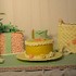 Cake Devils - Tallman NY Wedding Cake Designer Photo 18
