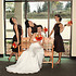 Reflections by Rohne - Grand Rapids MI Wedding Photographer Photo 6