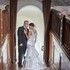 Reflections by Rohne - Grand Rapids MI Wedding Photographer Photo 21