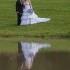 Reflections by Rohne - Grand Rapids MI Wedding Photographer Photo 16