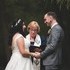 Ordained Pastor and Counselor - High Point NC Wedding Officiant / Clergy Photo 7
