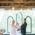 Ordained Pastor and Counselor - High Point NC Wedding Officiant / Clergy Photo 6