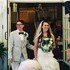 Ordained Pastor and Counselor - High Point NC Wedding 