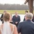 Ordained Pastor and Counselor - High Point NC Wedding Officiant / Clergy Photo 3