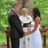 Ordained Pastor and Counselor - High Point NC Wedding  Photo 4