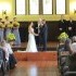 Reverend Christine Weidner - Lannon WI Wedding Officiant / Clergy Photo 11